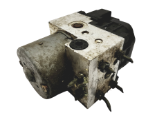 Pompe Abs Nissan Almera 476605M303 0273004596 Bosch