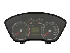 ca6-pk9252eby ca6-pk9252eby