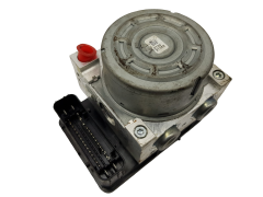 Pompe Abs Ford Transit Connect GV61-2C405-AF GV61-2C219-BC Ate