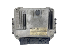 Calculateur 0281011549 8200310863 8200370779 Renault Bosch 63000