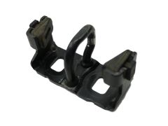 ad18-jj1086eby ad18-jj1086eby