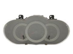 Bloc Compteurs Vitesse Toyota RAV4 83800-42D23 257440-3350 Denso