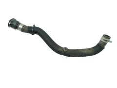 Tuyau Système De Refroidissement 215015912R 2.0 dCi Renault Trafic 3 Vivaro B