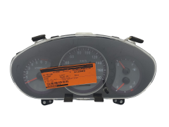 Bloc Compteurs Vitesse Hyundai Atos 94006-05000 9400605000 60907