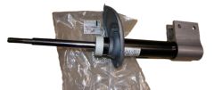 Amortisseur Gauche Avant Original 9807734580 Citroen C4 2 Peugeot 5008 
