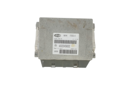 Calculateur A0325459332 CFC200.01 Mercedes Magneti Marelli