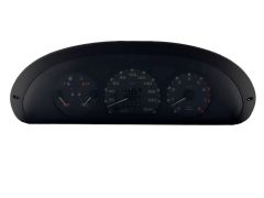 ca37-pk11201eby