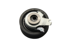 Galet-tendeur Pour VW Audi Seat Skoda 04E109479C 11091190601 Vika