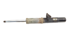 Amortisseur Droit Avant Citroen XM 16/22mm 178