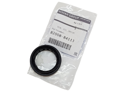 Joint De Palier Original Renault 40X55X8 8200884113