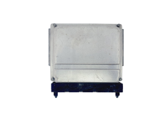 Calculateur 0281001776 0949667A Volvo Bosch 40915