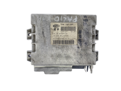 Calculateur 46767822 IAW18F.B4 61600.425.01 Magneti Marelli 54990
