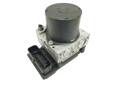 Pompe Abs VWAG 6Q0614117S 0265231712 0265800511 Bosch 61426
