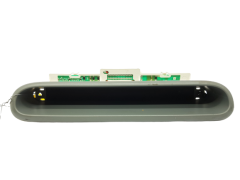 Bloc Compteurs Vitesse Twingo 8200213195 Renault VDO Bloc Compteurs Vitesse Twingo 8200213195 Renault VDO