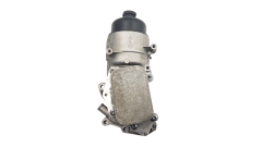 Refroidisseur D`Huile CN5Q6L625AB 1.5 TDCI XWDB Ford Focus 