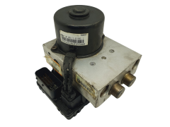 Pompe Abs Jaguar S-Type PMXW43-2C333-AF XW43-2C219-AD Ate