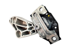 Coussin Moteur Nouvelle Original Renault Scenic Megane II 2.0 dCi 8200424899 Coussin Moteur Nouvelle Original Renault Scenic Megane II 2.0 dCi 8200424899