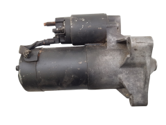 Démarreur Citroen Peugeot 5802M3 M001T90281 1.9-2.2 Mitsubishi 1378