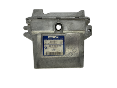 Calculateur 7700104956 7700111205 R04080009F 80761H Renault 53812