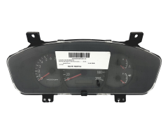 Bloc Compteurs Vitesse Kia Rio 94003-FD140 2004-26200K 57613
