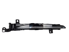 Clignotant Nouvelle Original Droit LED Renault Espace 5 Koleos 2 261309232R Clignotant Nouvelle Original Droit LED Renault Espace 5 Koleos 2 261309232R