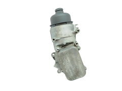 Refroidisseur D`Huile 9687911280 1103K0 1.6 TDCI 1.6 D Ford Volvo