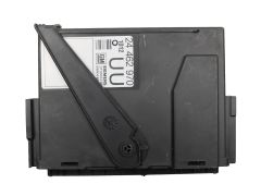 ca2-jj1405eby ca2-jj1405eby