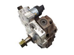 Pompe D’injection 0445010089 9651844380 Bosch 1.6 TDCI Focus 2 C-Max Ford 2538