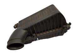 Boîtier Filtre A L`Air 142799 Citroen XM Peugeot 605 PSA 2307 12202