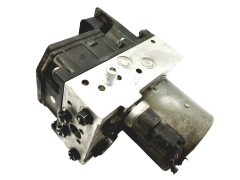 Pompe Abs Smart Fortwo 0012793V002 0265950077 Bosch 34895