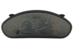 Bloc Compteurs Vitesse BMW 3 E36 6211 8362846 110008645014 69379 Bloc Compteurs Vitesse BMW 3 E36 6211 8362846 110008645014 69379