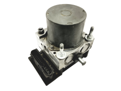 Pompe Abs Fiat Idea 51761005 0265800495 Bosch 46949
