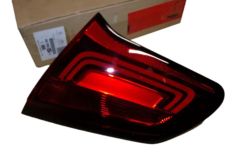 Phare De Voiture Droit Original 9808624780 Citroen