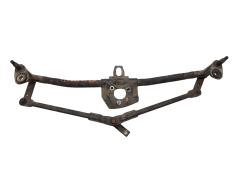 Tringlerie D'essuie Glace VW Golf 4 1J0955325A