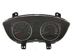 Bloc Compteurs Vitesse Hyundai I20 94006-1J175 940061J175 32218