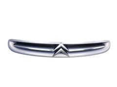 Grille De Par Chocs,Calandre 7804J7 9632099177 Citroen Xsara Picasso 99-03 1011