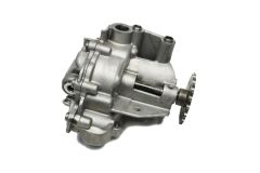 mk6969eby mk6969eby