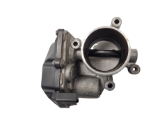Boitier Papillon D’admission 03L128063R A2C31762900 VW Audi Seat Skoda 2993