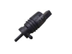 Pompe De Lave-Glace 2218690121 3028232 Mercedes-Benz