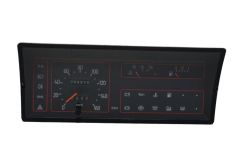 mk7776eby