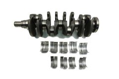 mk11655eby