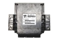 ca0-db2769eby ca0-db2769eby