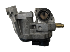Soupape  Egr 06F131503B A2C53082890 2.0 FSI VW Audi Seat Skoda