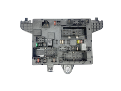 Calculateur BSI 13343950 365927271 Opel GM 35044