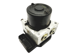 Pompe Abs Chevrolet Tacuma 96415415 Mando 39682