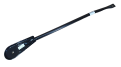 Fixation, Support Gauche Original 551A39050R Renault