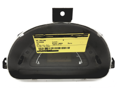 Bloc Compteurs Vitesse Citroen C2 C3 9652008280 G 00 30910