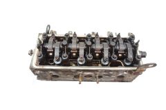 La Coulasse, 0200CK 9634005010 1.1 8v HFX Citroen C2 C3 Saxo