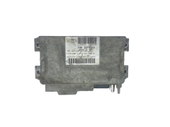 Calculateur IAW16FM.E6 46555916 61602.097.03 Magneti Marelli 61339