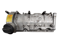 La Culasse Smart R1600160401 0008943V004 A1600160705 0.6T La Culasse Smart R1600160401 0008943V004 A1600160705 0.6T